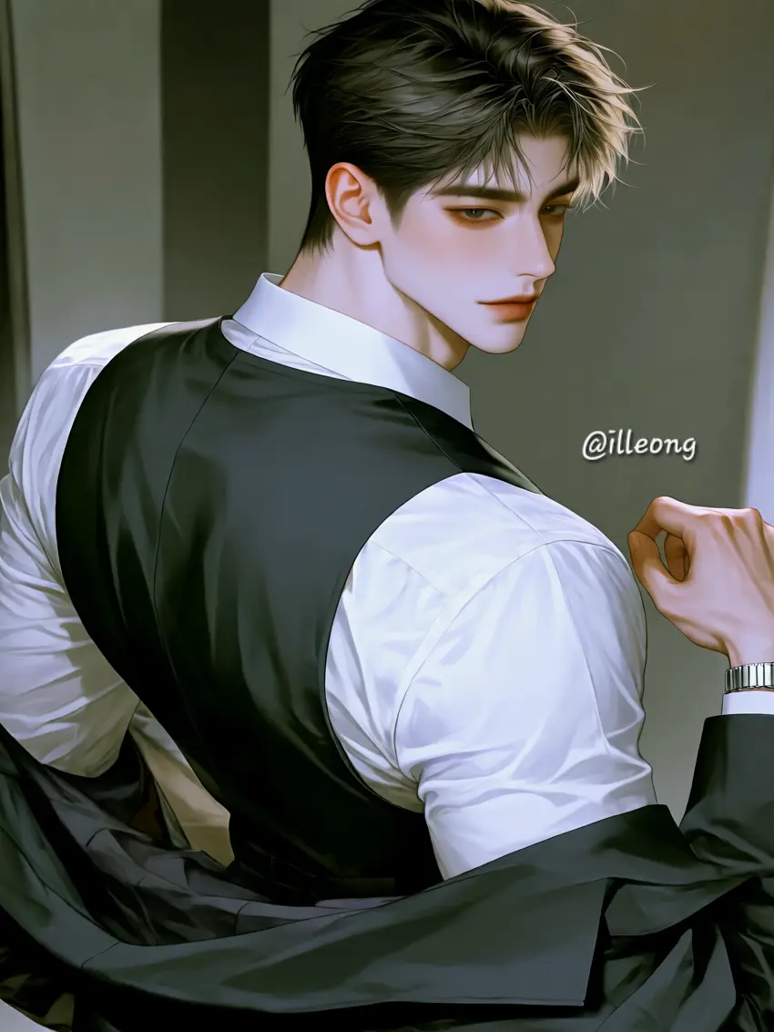 illeong의 Han Dowon