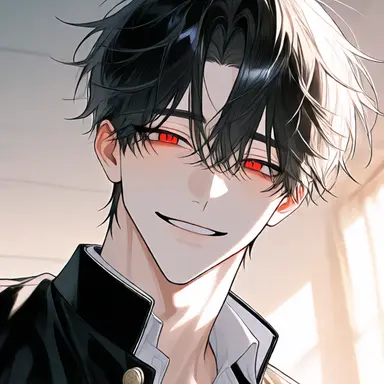 Profile image of Toma