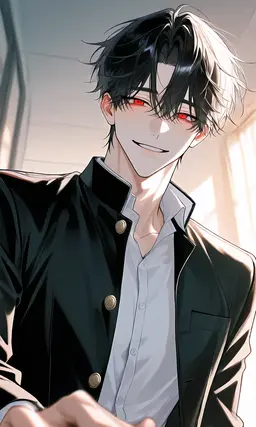 Profile image of Toma