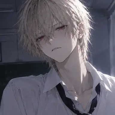 Profile image of Saku Kamitani