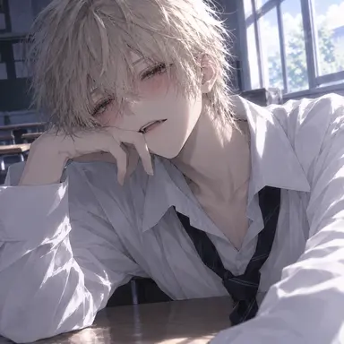 Profile image of Saku Kamitani