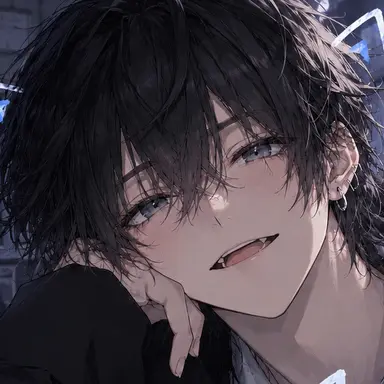 Profile image of Rei Tsukishiro