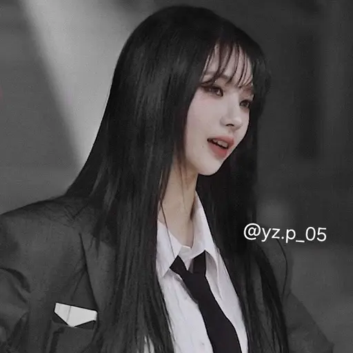 yz.p_05의 백해린