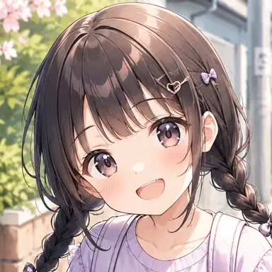Profile image of 夢芽