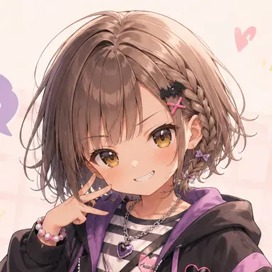 Profile image of 彗