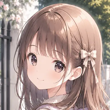 Profile image of 心海