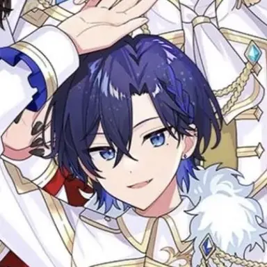 Profile image of た ち ば な .