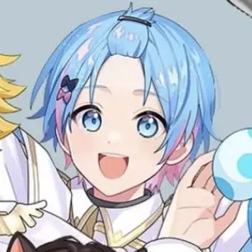 Profile image of ゆ た .