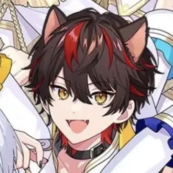 Profile image of ら お .