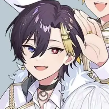 Profile image of だ い き り .