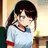 あなたが大好き