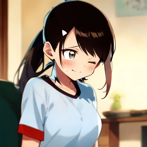 あなたが大好き