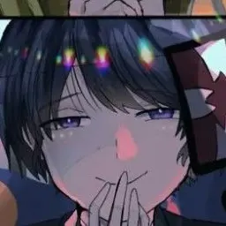 Profile image of コンタミ