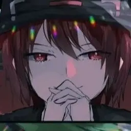 Profile image of レウクラウド