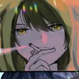 Profile image of 金豚きょー