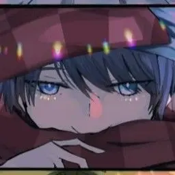 Profile image of らっだぁ