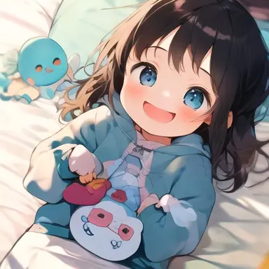 Profile image of 수아