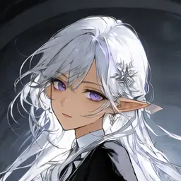 Profile image of 리제트