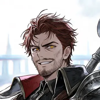 Profile image of 가르드