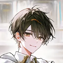Profile image of 코이치