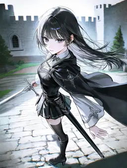 Profile image of 리나