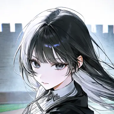 Profile image of 리나