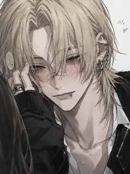 Profile image of 류