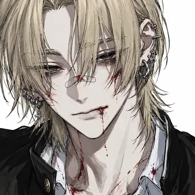 Profile image of 류