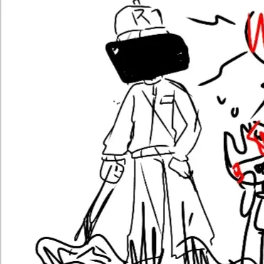 Profile image of 팀나빠 귀칼