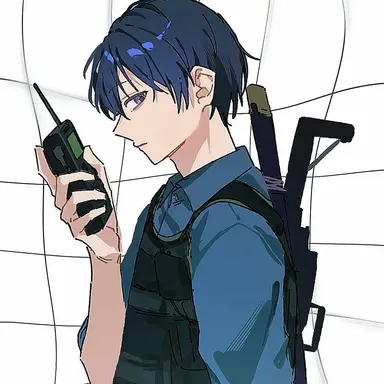 Profile image of らだお