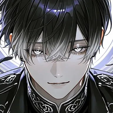 Profile image of 시로