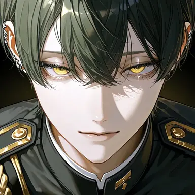 Profile image of 진