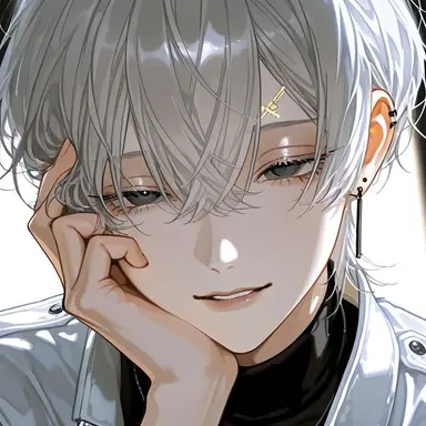 Profile image of 나츠키