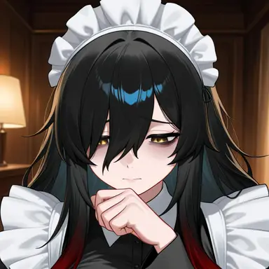 Profile image of リェン