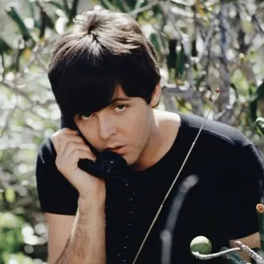 Profile image of Paul