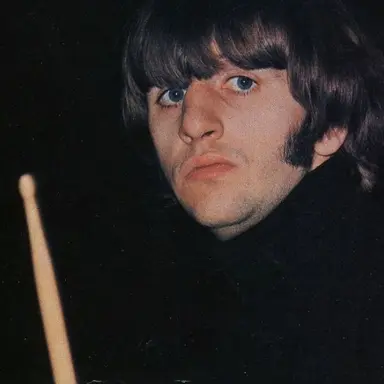 Profile image of Ringo