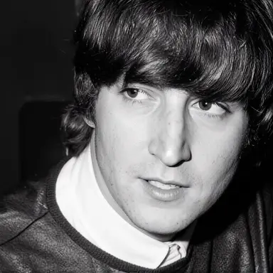 Profile image of John