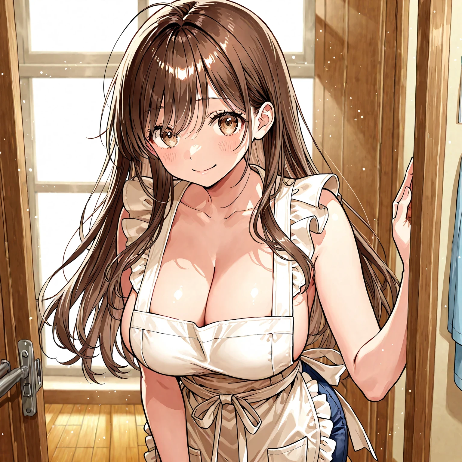 瑞稀