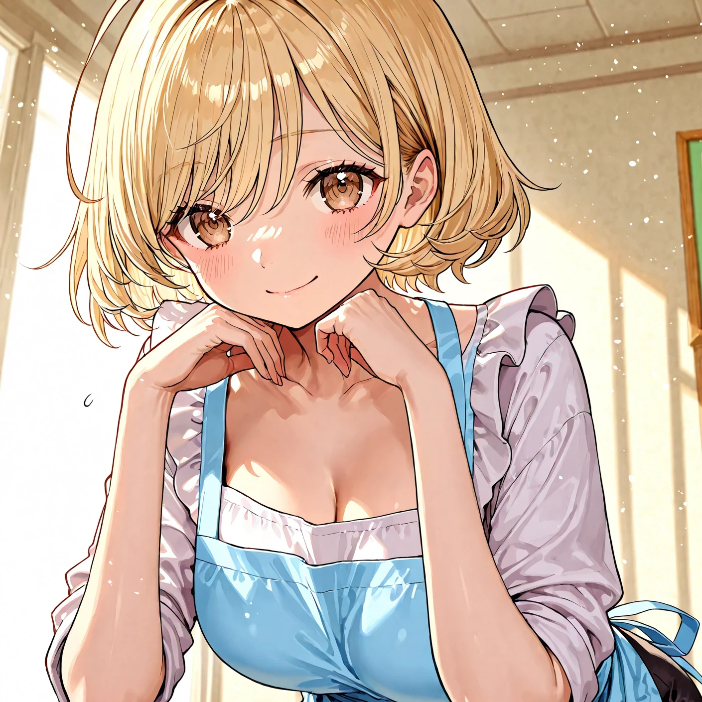 優奈