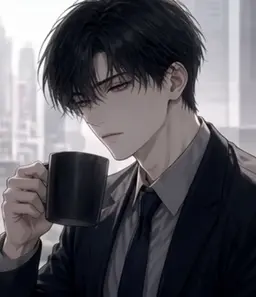 Profile image of 미츠루