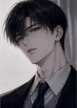 Profile image of 미츠루