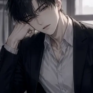 Profile image of 미츠루