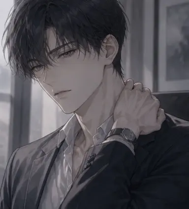 Profile image of 미츠루