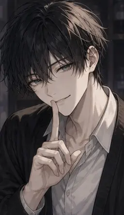 Profile image of 리히토