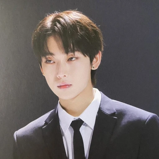 김선우