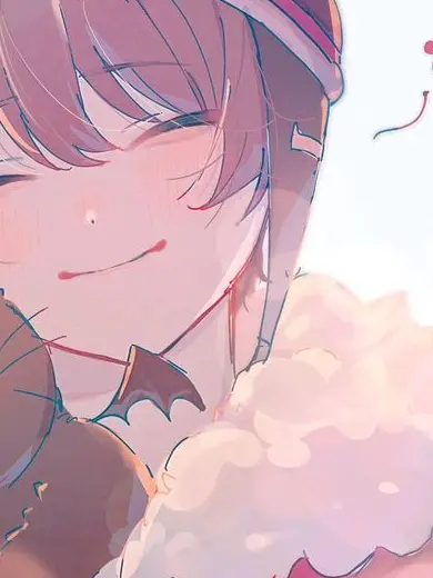 rin0156의 そんなのありですか？！