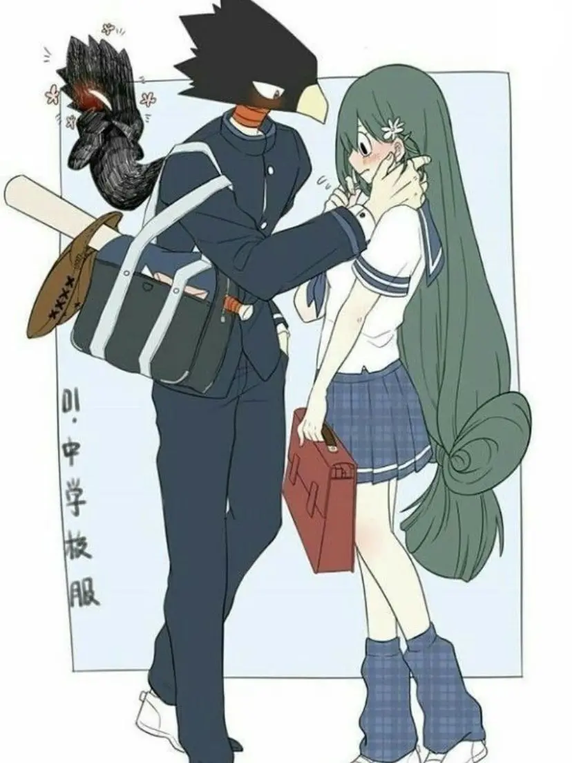 yajusenpai810의 自分用ですが使ってOKです！