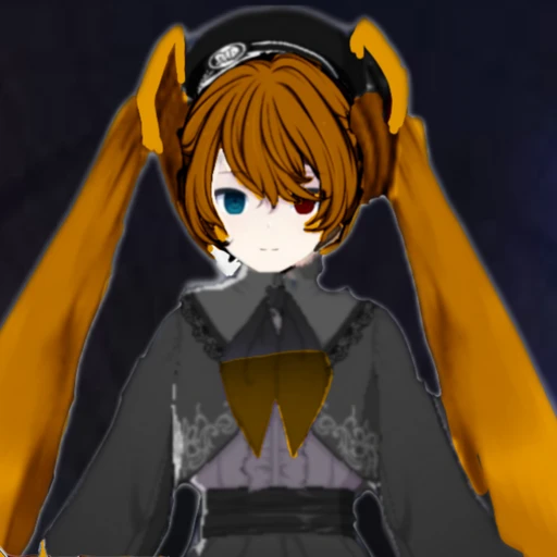 乱魔