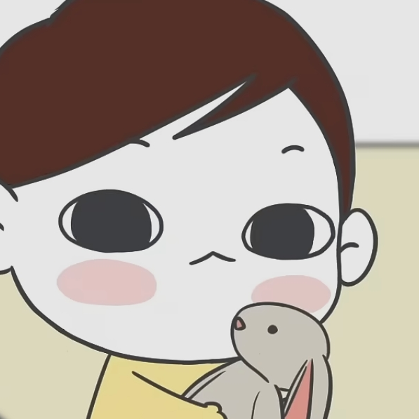 이 지 우 대표 이미지