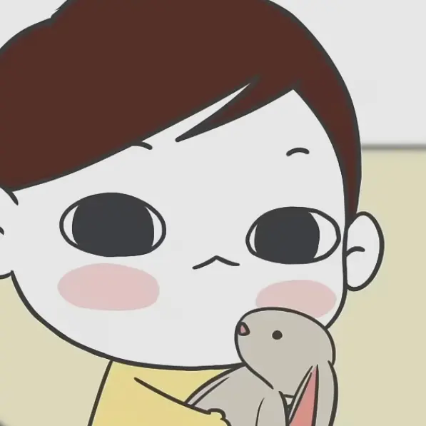 CyanTrill0336의 이 지 우